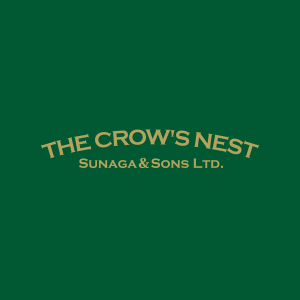 L113L★132★三陽商会★CROW'SNEST★ライダース★ボタンSV925★鹿革★革ジャン★レザー★アメカジ 全国送料無料 MRワゴン MF33S ⁄ パレット MK21S フロント ブレーキ